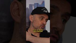 You'll never burn out if you do this