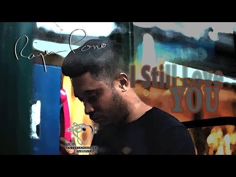 rayen---i-still-love-you---official-lyrics-video