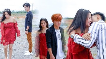 Vim Txoj Kev Hlub EP.53