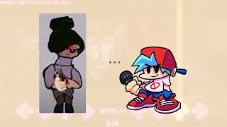 Fnf Markov Miss Mcclackerty In Bertha