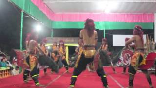 Download Jaran Kepang Krida Budaya , Soko-bagelen-purworejo Video MP3 Jaran Kepang Krida Budaya , Soko-bagelen-purworejo