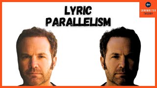 The Power of Parallelism In Your Song's Lyrics