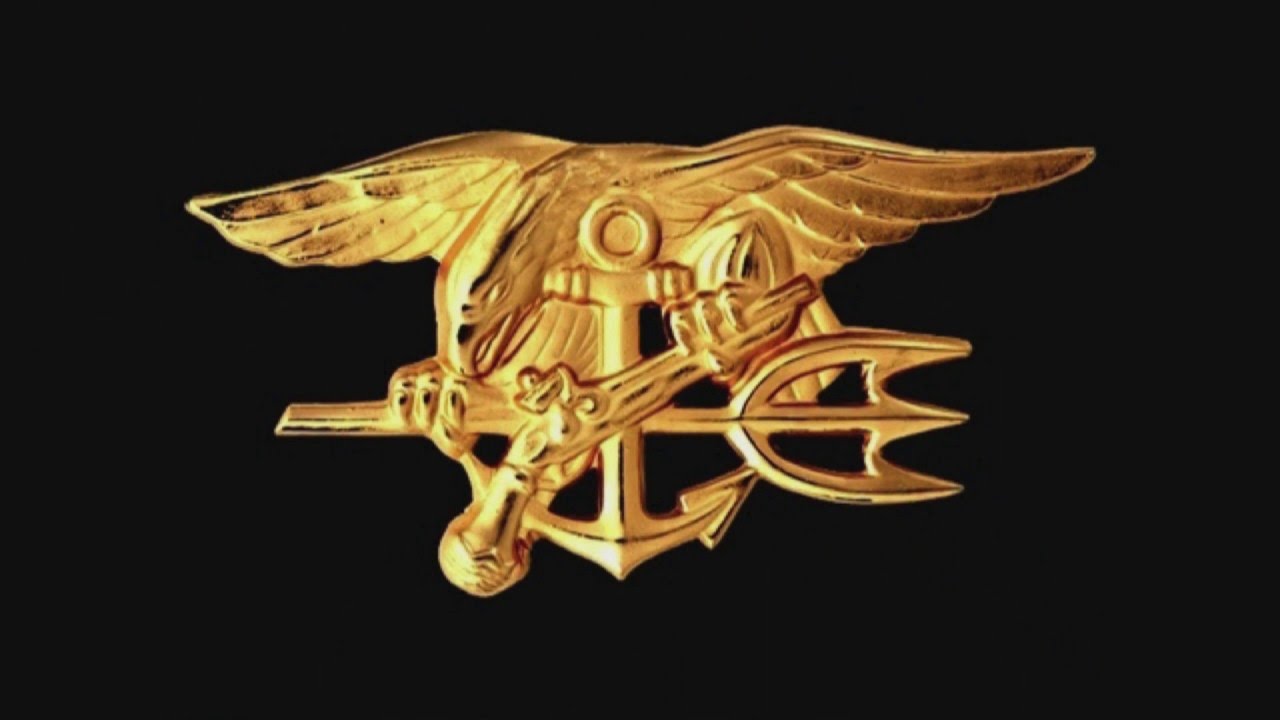 Andy Stumpf | SEAL Leadership and the Fire Service  | FIRExTalk SoCal '16