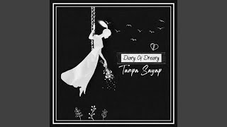 Lara Dalam Tanya