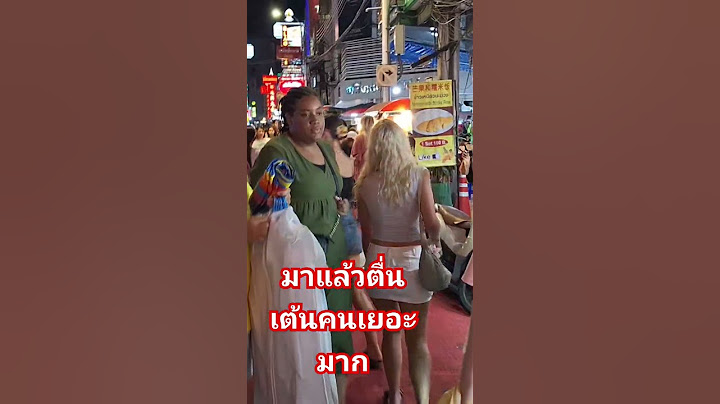 #ตามรอยลิซ่าเยาวราช #เซ็กอินสถานทีถ่ายทำMV-ROCKSTAR