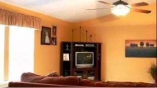 5748 Grassy Bank Dr, Indianapolis, IN 46237