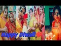 Happy diwali diwali vlog deepsoniss9hm