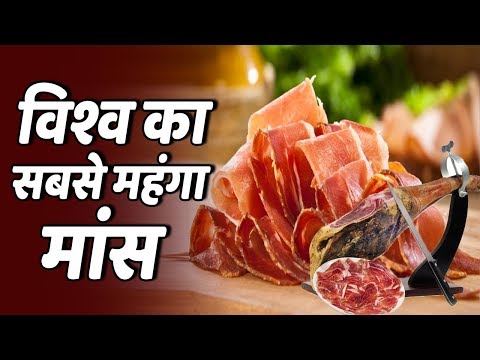 वीडियो: कौन सा माउस बेहतर है