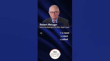 CMMC Applies to Businesses of All Sizes