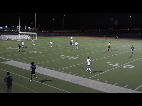 LD BELL VS NORTH CROWLEY HIGH SCHOOL 1/29/21 LD BELL VS NORTH CROWLEY HIGH SCHOOL