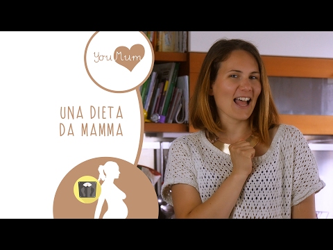 Video: Come Fare I Biscotti Magri Per Le Mamme Che Allattano