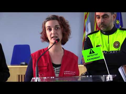 Vídeo: Properament Estarà Disponible Una Nova Opció De Castració Per A Gossos