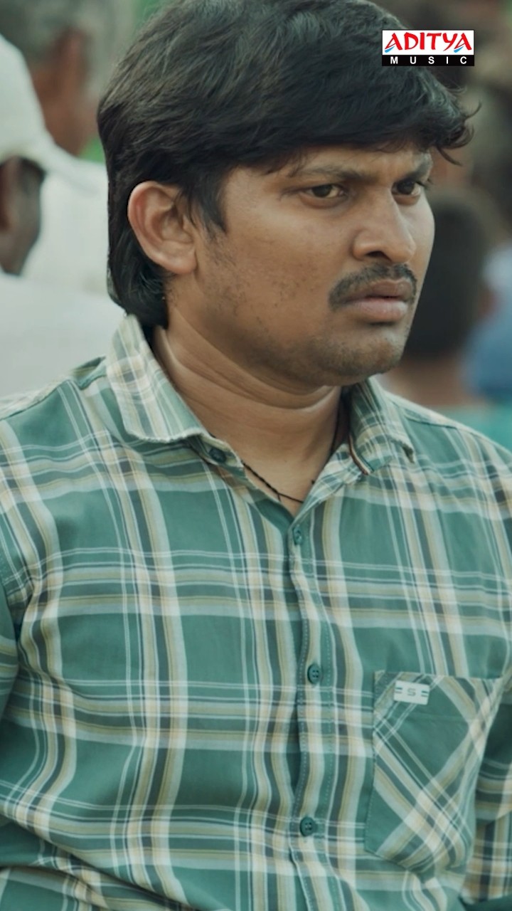 #KCR Movie #Promotional Song #shorts