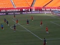 usmnt at training 17