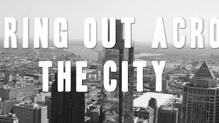 Ron Pope - Baby Brother (Official Lyric Video)