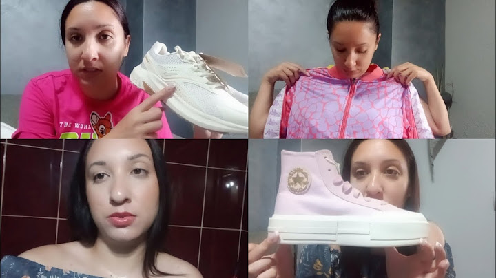 Nedeljni Vlog - Mnogo poklona od Jelene 😍