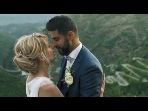 Toutes les vidéos
