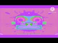 Klasky Csupo In EpicShawn S Purple Vocoder CoNfUsIoN 