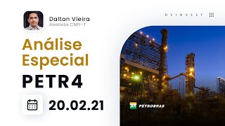 analise-especial-acoes-da-petrobras-petr4-e-agora