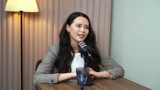 Можно ли вылечить варикоз? Рассказывает врач-флеболог.