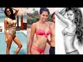 Disha patani beautiful bikini body | Tiger Shroff girlfriend | Bollywood XXX