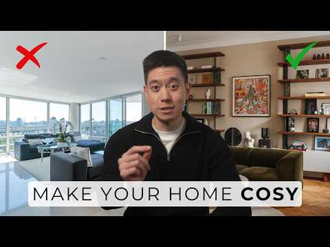 Zoning Zoning 8:14, Zoning