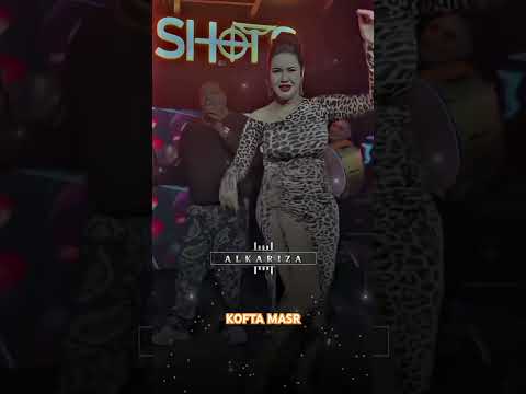 انا بعبع بلدي يابت