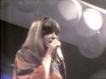 Jefferson Airplane - White Rabbit