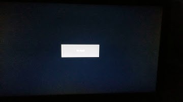 Original PS3 coldboot + game boot rebug 4.84