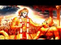 Bhagavadgita  chapter 03  sanskrit by anuradha paudwal audio  subtitles