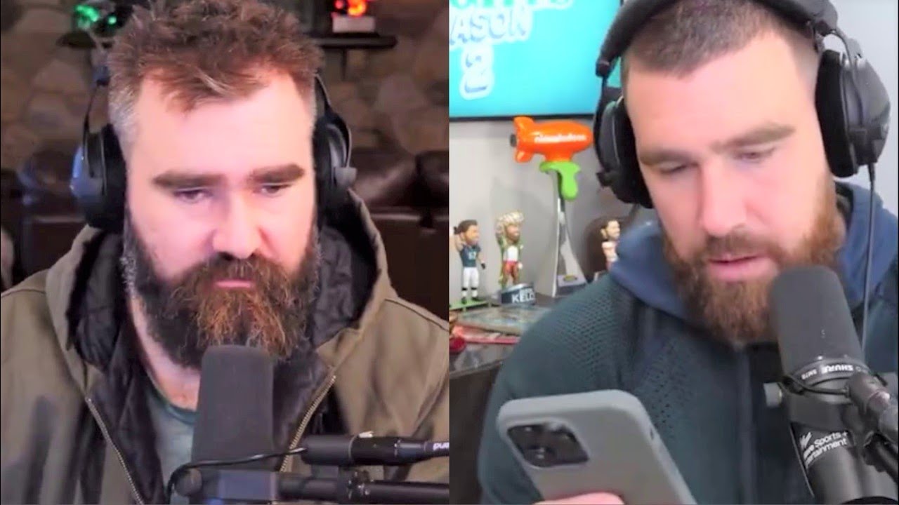 Candle Light Dinner After Grammy Says Travis Kelce To Taylor Swift