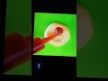 5 minutes Recipes 🍇🍍🫓🌮🧇🌭🌯🍣🦀🥟🍡🍮🥤🍽🧉🍹🥧🍩
