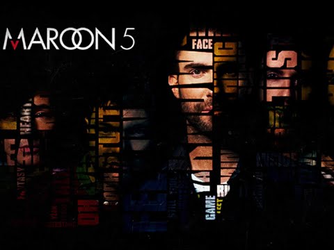 7 ივნისი - Maroon 5-ის კონცერტი ბათუმში / Maroon 5 in Georgia