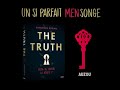 Booktrailer  the truth