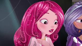 Star Darlings Cartoon Full Episodes - The Best Star Darlings - Disney