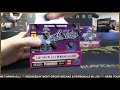 KABOOM DREW BREES AND MULTIPLE 1/1s! 2021 Panini Absolute Football Hobby 6 Box Break #9