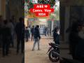 AIBE 19 Centre View
