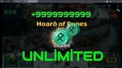 NO ROOT NEEDED-How To Hack Dragon Rise Of Berk (WORKS!!!)(WORKING 2020)