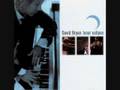 David bryan  netherworld waltz