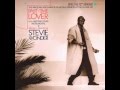 Stevie Wonder - Part Time Lover (Extended Version)