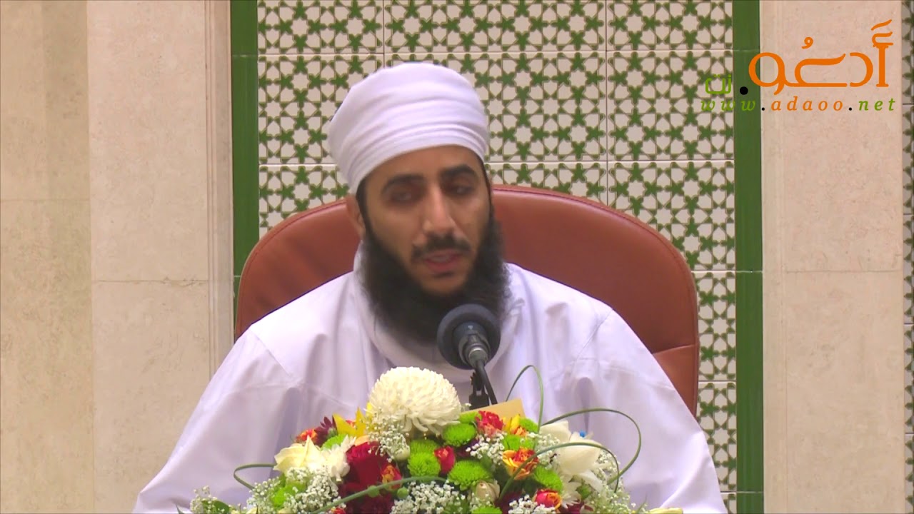 تأملات حول سورة الإخلاص ـ الشيخ كهلان بن نبهان الخروصي