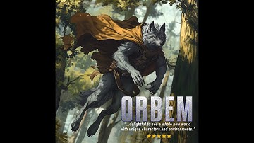 Building A WordPress Game Engine!?!?