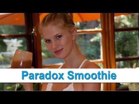 plant-paradox-smoothie-(video-recipe)