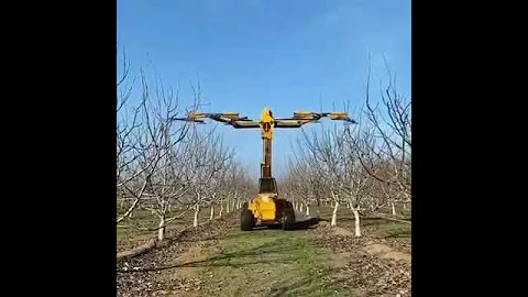 Something a little different | ep-6