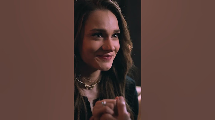 Hudutsuz Sevda 63. Bölüm 1. Fragmanı | #halzey#hudutsuzsevda #turkishdrama#halilibrahim#zeynep