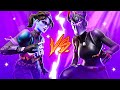 I Hosted a 1v1 Tournament with FaZe Sway In Fortnite (not clickbait)