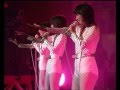 Don&#39;t Turn Your Face (Candies Concert 1977 in HD) ふりむかないで / キャンディーズ