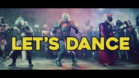 LET