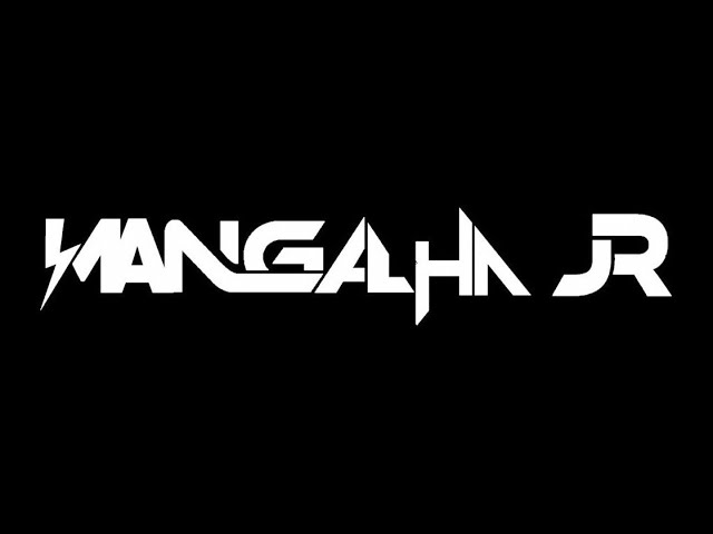 Kotas Melhores Seleção de Plenas Vol.3 DJ MANGALHA JR class=