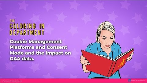 Why is my GA4 acquisition report showing too much Direct Traffic ?